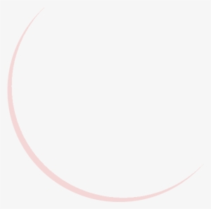 Parent Directory - Color #1016068