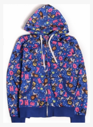 Baby Milo Bathing Ape Bape Hoodie - Baby Blue Bape Hoodie #1016094 Baby Milo Bathing Ape Bape Hoodie - Baby Blue Bape Hoodie #1016094