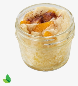 Peach Cobbler Png #1016119