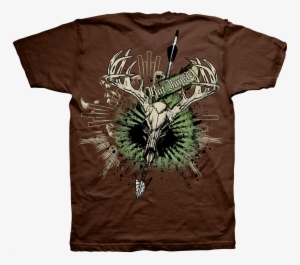 Black Ink Design - Temür Khan, Emperor Chengzong Of Yuan #1016140