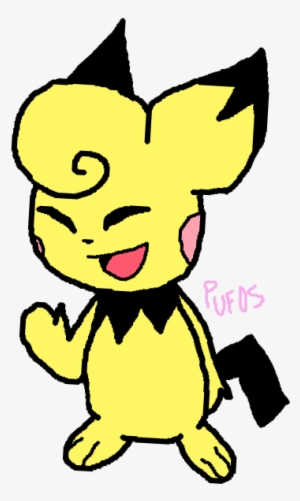 Peaches - Cartoon #1016161