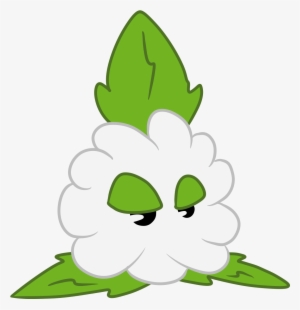 Gopu Cotton - Cotton #1016187 Gopu Cotton - Cotton #1016187