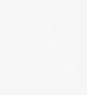 Star-dust - Oceanário De Lisboa Logo Png #1016245