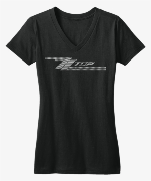 Zz Top Bling Concert V Neck Tee - Kappa Black Shirt #1016265 Zz Top Bling Concert V Neck Tee - Kappa Black Shirt #1016265