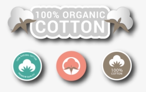 Organic, Natural & Cotton Made Products - 100% Organic Turkish Cotton Baby Washcloths #1016287