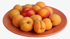 Fruit, Food, Peaches - Food #1016362