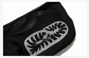 Bape Hoodie Japan Release #1016363