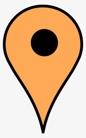Marker Png #1016364