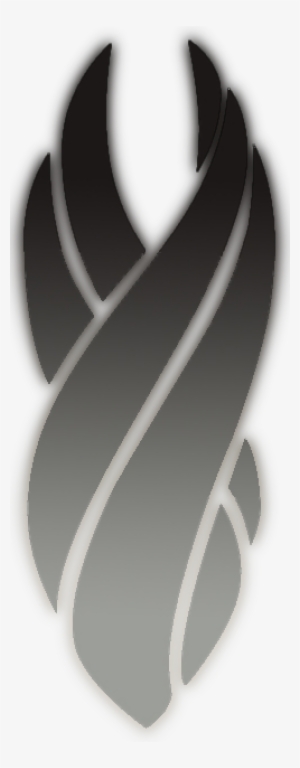 Marker - Обелиск Из Dead Space #1016366