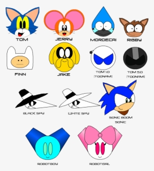 Collection Of Free Bape Drawing Character Download - Drawing Cartoon Network #1016406