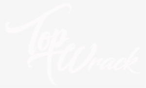 Topwrack - Sketch #1016464