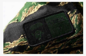 Label #1016487 Label #1016487