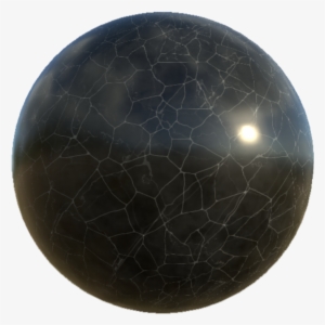 Marble - Sphere #1016510