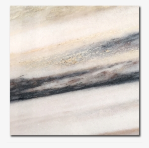 Mill White - Stone - Marble - Wood #1016562