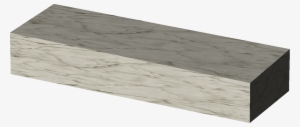 Marble Block Detail - Plank #1016590