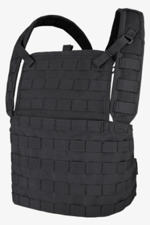 Specifications - Condor Modular Chest Rig Coyote Brown #1016591 Specifications - Condor Modular Chest Rig Coyote Brown #1016591