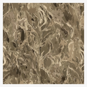 This Free Icons Png Design Of Marble Wall Dimsum Pattern #1016593