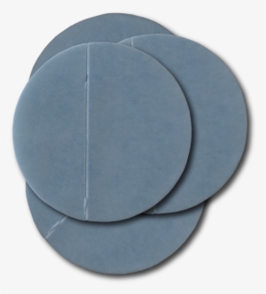 Sd B2b Die-cut Circles - Circle #1016617