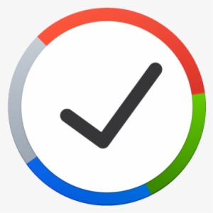 Using Smart Markers - Circle #1016638