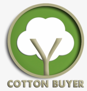 About Cotton Buyer - Emblem #1016639