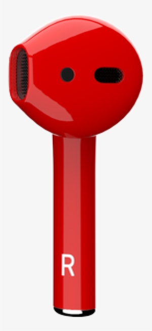 Formula - Airpods #1016733