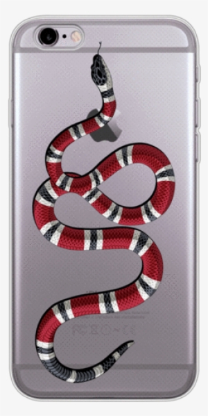 Logo Gucci Snake Off 53 Www Otuzaltinciparalel Com - gucci snake logo roblox