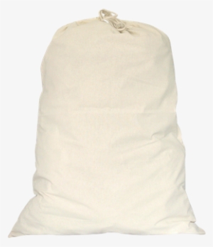 Cotton Bags - Tote Bag #1016737