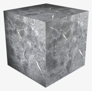 Black Emperador Marble Production Information - Blok Mermer Png #1016760