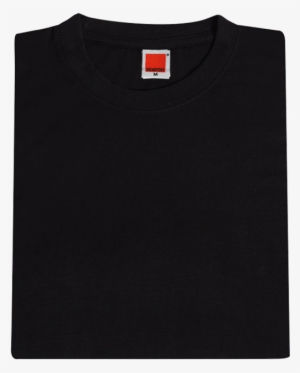 Cotton - Pocket #1016790