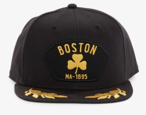 Boston Love - B2c Catalog - Boston #1016816