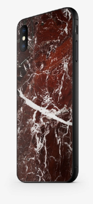 Roxxlyn Encases Your Precious Iphone X In 350 Million - Iphone #1016874