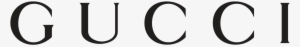 Gucci Wallpaper - Gucci Logo Vector Png #1016895 Gucci Wallpaper - Gucci Logo Vector Png #1016895