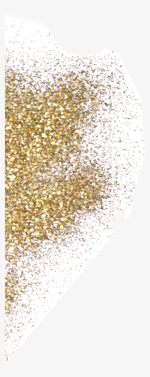 Get Dressed Up For A Night Out On The Town With These - Art #1016901