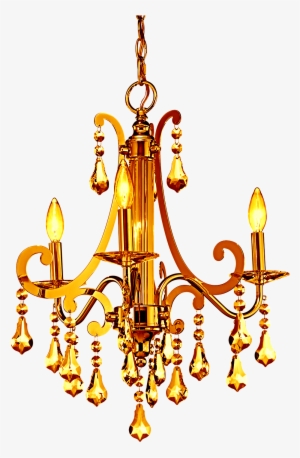 Exit Vr - - Kichler Leanora 1 Tier Chandelier 42544 In Chrome #1016923