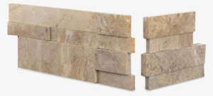 Banner Aksent 3d Beige Marble - Lumber #1016926