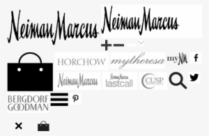 Mobile Nav Close Icon - Monet Mother Of Pearl Clip On Earrings #1016927