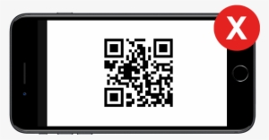 Unbox Me Only Works With Scannable Markers Containing #1016979