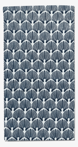 Come Meet The Minds Behind Collier Rose Ink And Help - Mat #1017001 Come Meet The Minds Behind Collier Rose Ink And Help - Mat #1017001