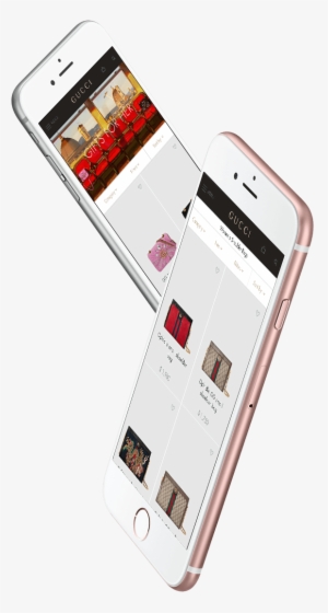 Iphone #1017028