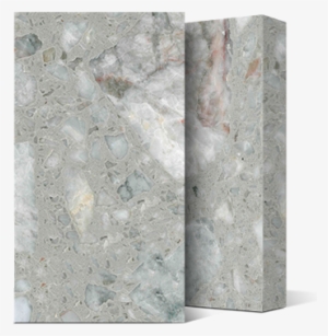 Classic Grey - Compac Marmol Classic Grey #1017029