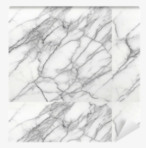 White High Res Wallpaper Pixers We Live - Marbleized Italian Marble Skin For The Apple Iphone #1017075