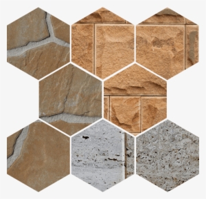 Welcome To Sun Marble - Clay #1017099