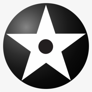 Open - Us Navy Roundel Png #1017101