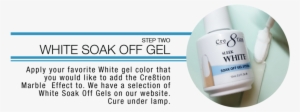 Step 2 Marble - Cfvg #1017103