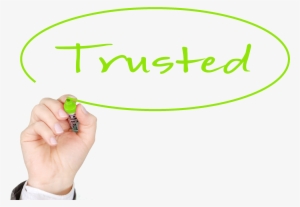 Writer's Guide To Editing Fiction: #1017127