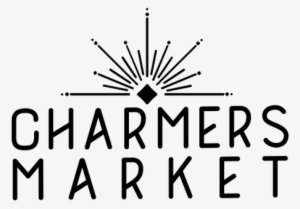 Gucci Cream Taupe Python Snakeskin Pumps Sz - Parallel #1017153