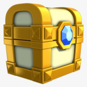 League - Efl League Two #1017196