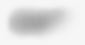 An Inimitable Legend Of Hospitalityla Siesta Hoi An - Volleyball #1017296