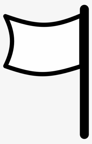 Clipart Of Flag - Clip Art #1017297 Clipart Of Flag - Clip Art #1017297