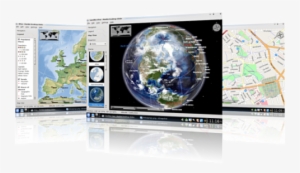 Marble Welcome - Virtual #1017298